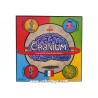 CRANIUM